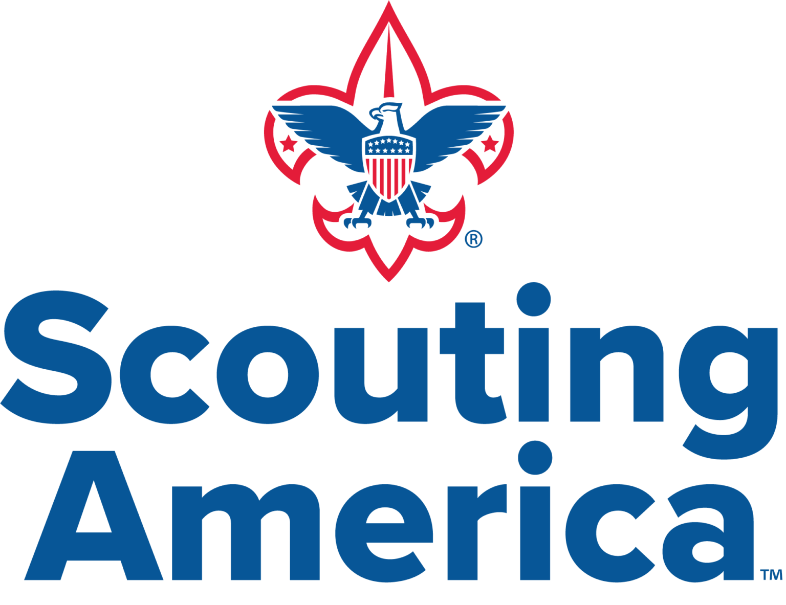 Parent Orientation Troop 818